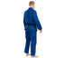 Fuji Elemental BJJ Gi